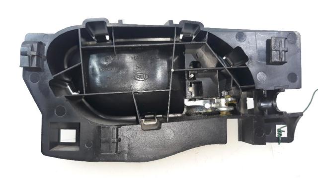 PEUGEOT 9143T8 Manija interior izquierda delantera/trasera de puerta  disponible España