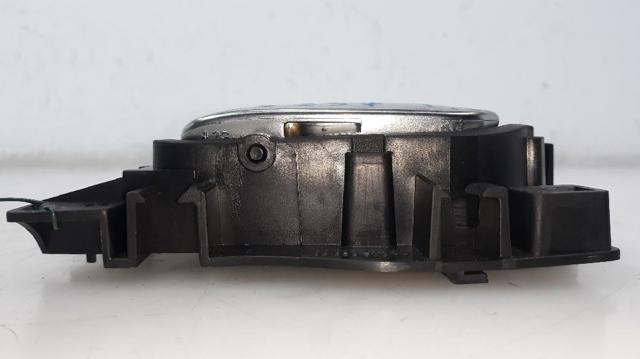 PEUGEOT 9143T8 Manija interior izquierda delantera/trasera de puerta  comprar en Ponferrada