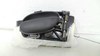 Maneta interior delantera derecha para peugeot 206 berlina (berlina) (1999-2009) xr kfx 914480