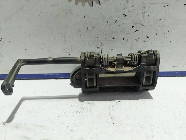 PEUGEOT 914480 Manija interior derecha delantera/trasera de puerta comprar Barcelona