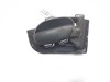 Maneta interior delantera derecha para peugeot 206 fastback 1.4 lpg kfw 914480