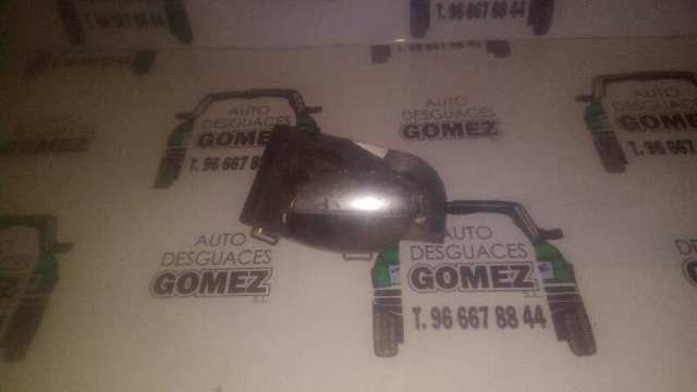 PEUGEOT 914480 Manija interior derecha delantera/trasera de puerta  en stock Terrassa
