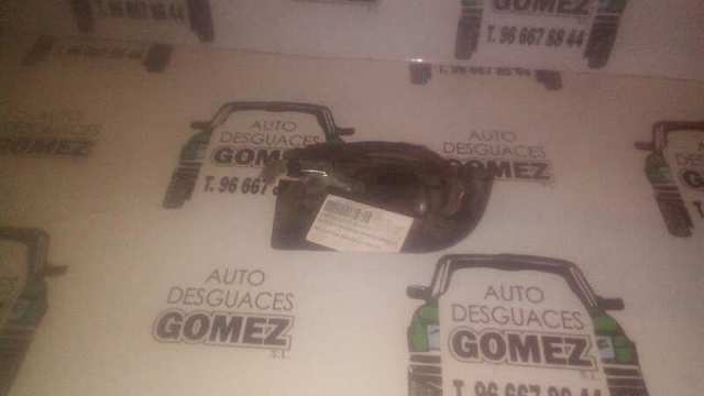 914480 Peugeot/Citroen