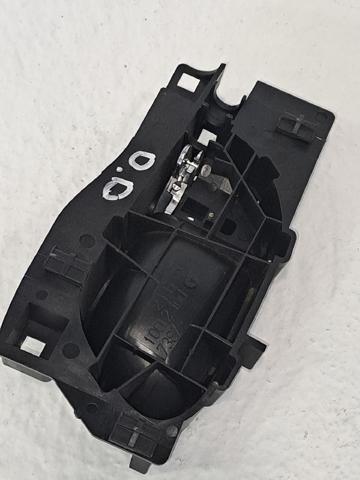 914493 Manija interior derecha delantera/trasera de puerta  comprar en Reus