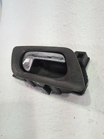914493 PEUGEOT Manija interior derecha delantera/trasera de puerta  comprar en Jaén