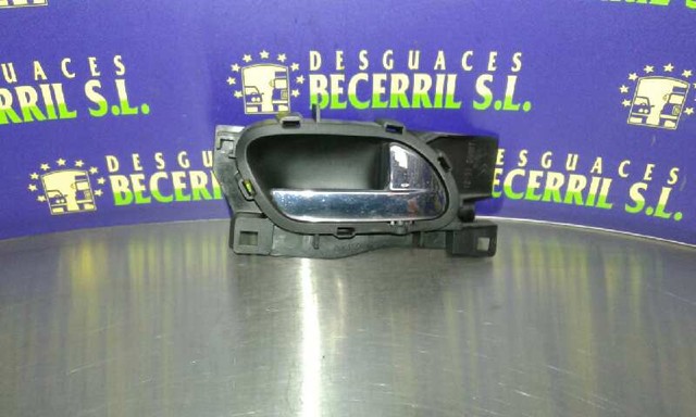 914493 Peugeot/Citroen