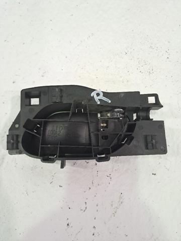 914493 PEUGEOT Manija interior derecha delantera/trasera de puerta comprar Madrid