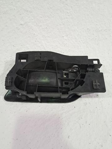 914493 PEUGEOT Manija interior derecha delantera/trasera de puerta  en stock Córdoba