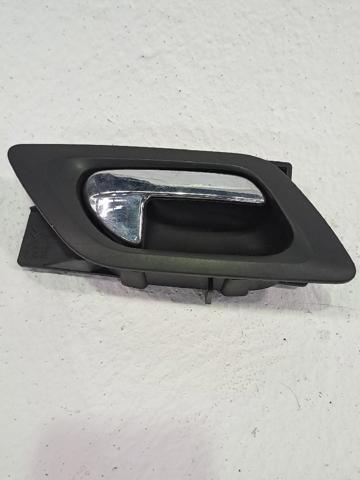 914493 Manija interior derecha delantera/trasera de puerta comprar Almería