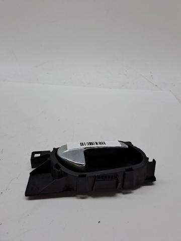 9144A5 PEUGEOT Manija interior de puerta delantera derecha  comprar en Oviedo