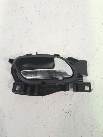 PEUGEOT 9144A5 Manija interior de puerta delantera derecha  comprar en Murcia