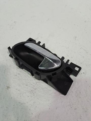 PEUGEOT 9144A5 Manija interior de puerta delantera derecha comprar Pamplona