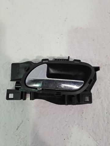 PEUGEOT 9144A5 Manija interior de puerta delantera derecha  comprar en Ponferrada