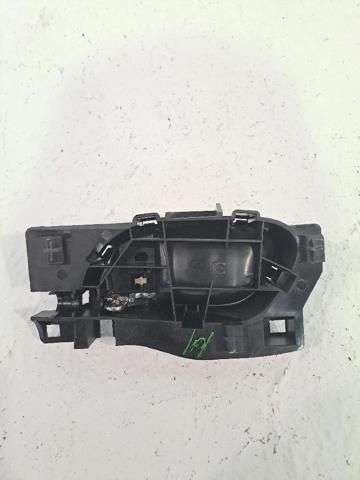 9144A5 PEUGEOT Manija interior de puerta delantera derecha  en stock Huelva