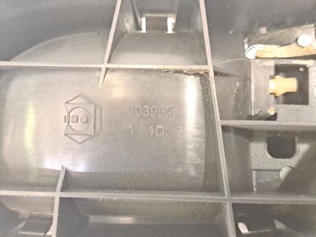 9144A5 Manija interior de puerta delantera derecha comprar Almería