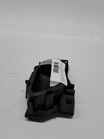 9144A5 PEUGEOT Manija interior de puerta delantera derecha  en stock Córdoba