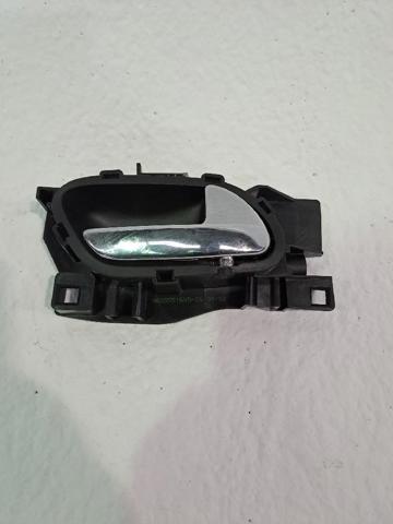 9144A5 Manija interior de puerta delantera derecha comprar Almería