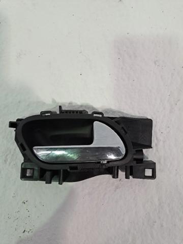 9144A5 Manija interior de puerta delantera derecha comprar Sevilla