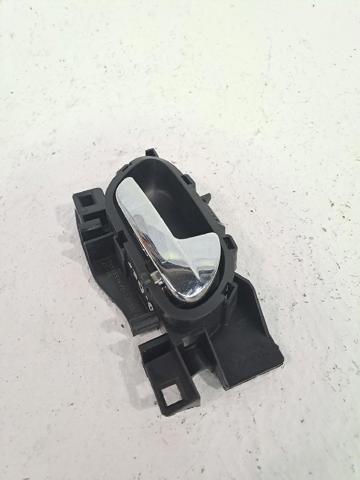 9144A5 PEUGEOT Manija interior de puerta delantera derecha  comprar en Lleida