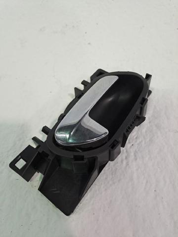 9144A5 PEUGEOT Manija interior de puerta delantera derecha comprar Madrid
