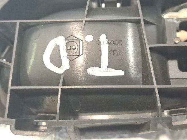 9144A5 Manija interior de puerta delantera derecha  comprar en Reus