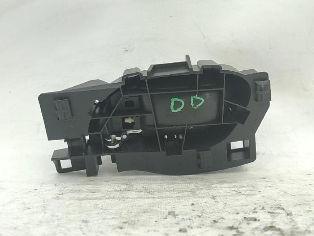 PEUGEOT 9144A5 Manija interior de puerta delantera derecha  en stock Valencia