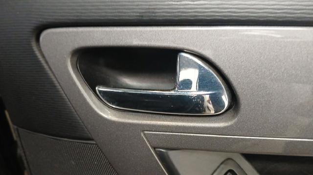 9144A5 Manija interior de puerta delantera derecha comprar Girona