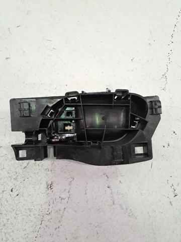 PEUGEOT 9144F9 Manija interior derecha delantera/trasera de puerta  comprar en Albacete
