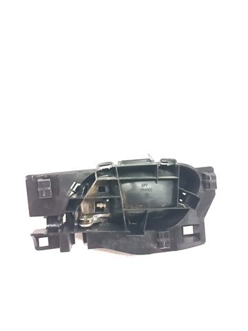 9144F9 PEUGEOT Manija interior derecha delantera/trasera de puerta  en stock Gandía