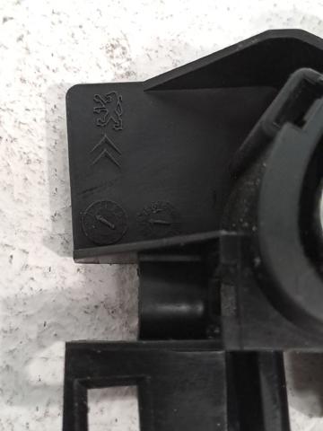 PEUGEOT 9144F9 Manija interior derecha delantera/trasera de puerta  en stock Valencia