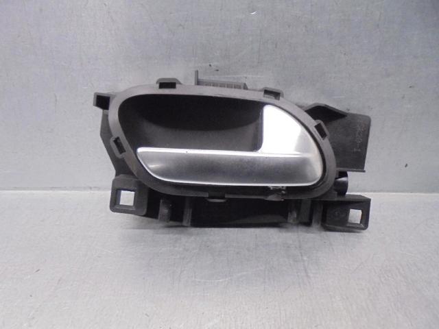 9144G4 Manija interior derecha delantera/trasera de puerta  comprar en Reus