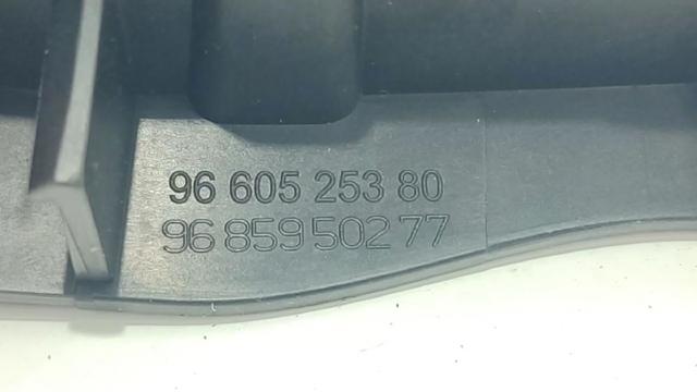 9144G4 Manija interior derecha delantera/trasera de puerta  disponible Málaga