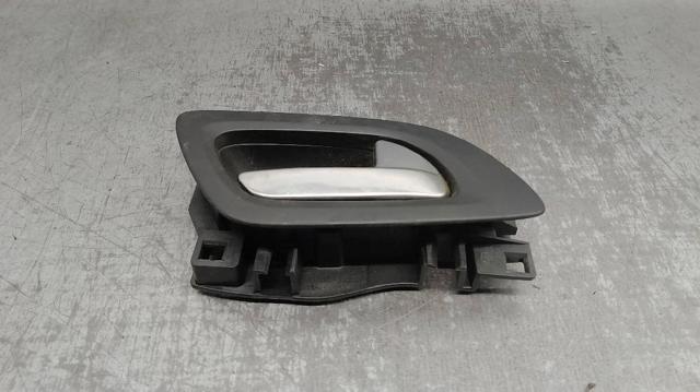 9144G4 Manija interior derecha delantera/trasera de puerta  comprar en Zaragoza