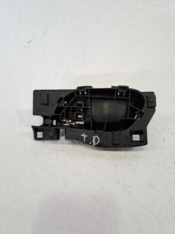 9144G4 PEUGEOT Manija interior derecha delantera/trasera de puerta  en stock Córdoba