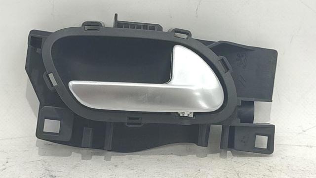 9144G4 PEUGEOT Manija interior derecha delantera/trasera de puerta comprar Madrid