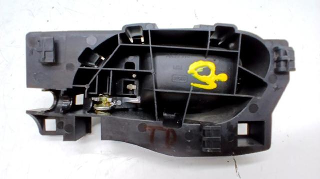 9144G4 Manija interior derecha delantera/trasera de puerta  en stock Sabadell