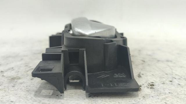 PEUGEOT 9144G4 Manija interior derecha delantera/trasera de puerta comprar Tarragona