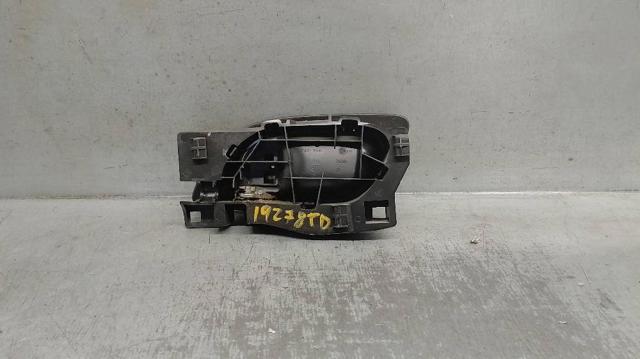 9144G4 PEUGEOT Manija interior derecha delantera/trasera de puerta  comprar en Lleida