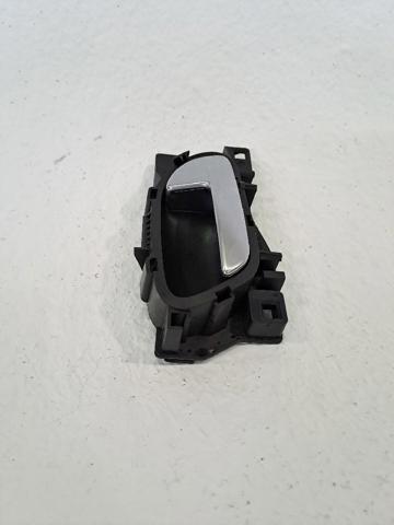 9144G4 PEUGEOT Manija interior derecha delantera/trasera de puerta comprar Alcalá