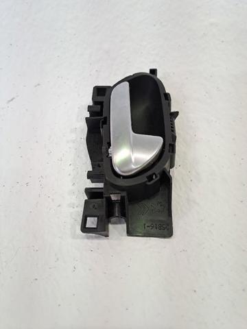 9144G4 PEUGEOT Manija interior derecha delantera/trasera de puerta comprar Alcalá