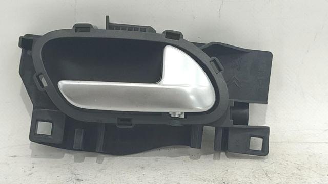 9144G4 Manija interior derecha delantera/trasera de puerta  comprar en Zaragoza