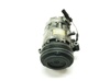 Compresor de aire acondicionado coche 9145353 BMW