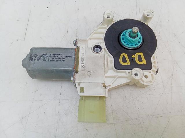 914547102 BMW