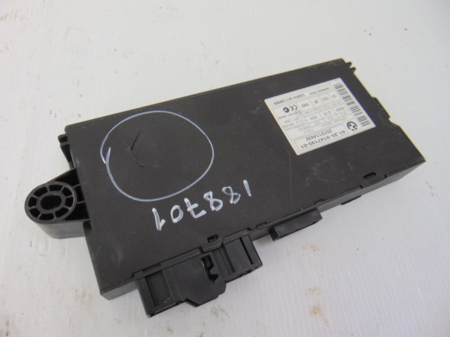 9147195 BMW