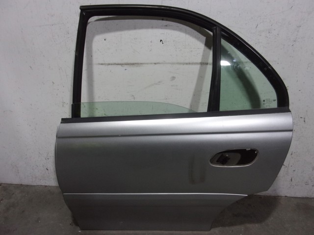 9147945 Opel