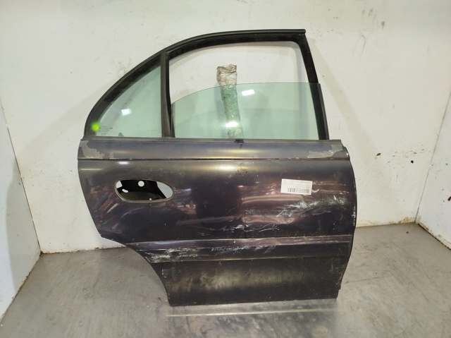 9147946 Opel