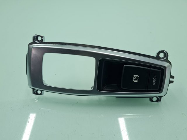 9148508 BMW