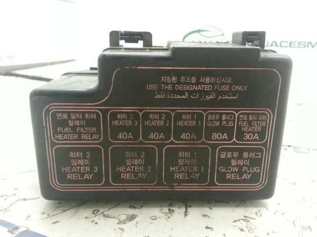 914902E000 Hyundai/Kia