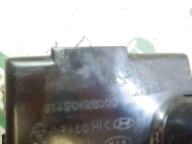 914902E000 Hyundai/Kia