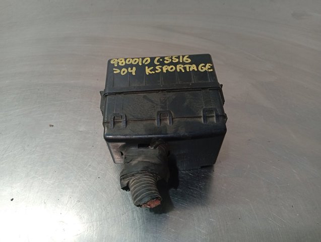 914902E000 Hyundai/Kia